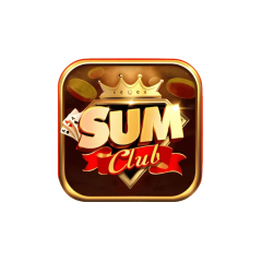 sumclubcomcovn