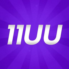 11uuws