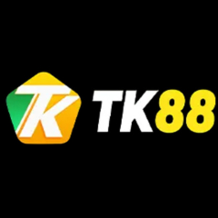 tk88pet1