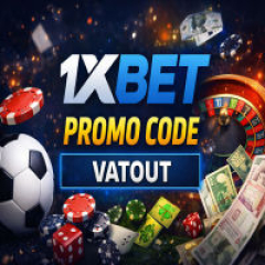 1xbetbestcode1