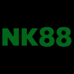 goodlink888com