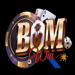 Bomwinprocom1