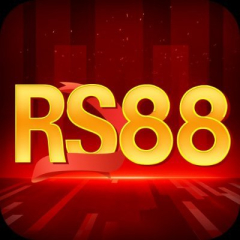 rs88name