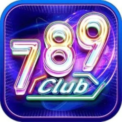 789Clubsinnet