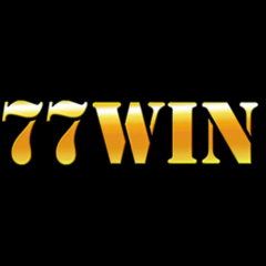 77win1org