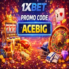 1xbetpromocode7