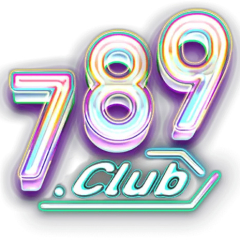 789club668com