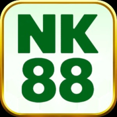 Nk88reviews