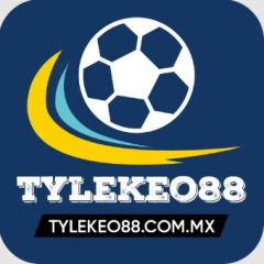 tylekeo88com
