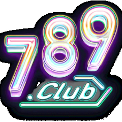 789club39com