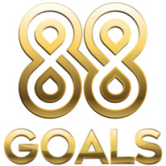 88goals1org