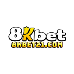 8kbet21com
