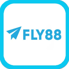 fly88888888com