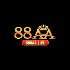 888aa live