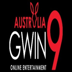 Gwin9auonline