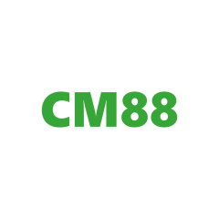 cm88betjuaravip