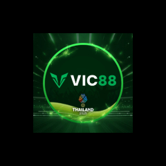 vic88org