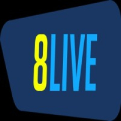 8liveam