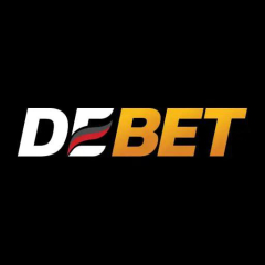 debetlcom