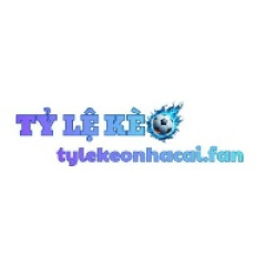 Tỷ lệ kèo nhà  cái