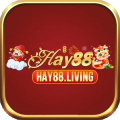 Hay88living