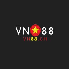 vn88ch1