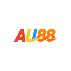 au88aorg