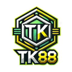 tk88coim1