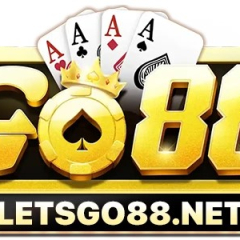 letsgo88net