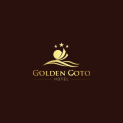 Khách sạn Golden Coto