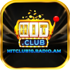 hitclub10radioam