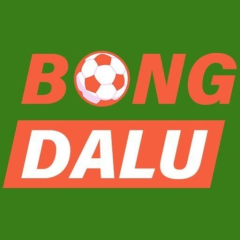 Bongdalufeedback