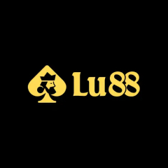 lu88a1com