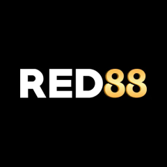 re88a1com