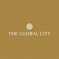 ct4globalcity