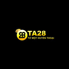 TA28 ⭐️ TA28.Skin - Link Tải App Game TA28Club IosApk - Đổi Thưởng