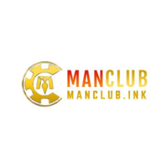 manclubink