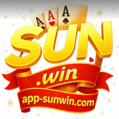 appsunwincom