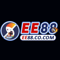 ee88cocom