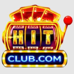 ios-hitclubcom