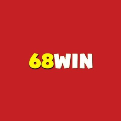 68winplaycom