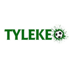 tylekeonhacai55cncom