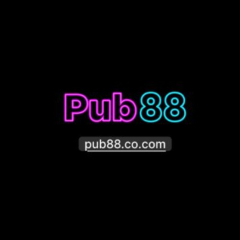 pub88cocom