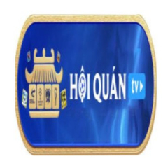 hoiquantv247