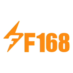 F168 Nha cái