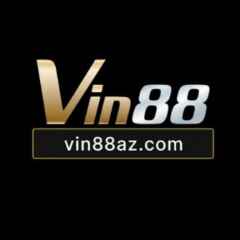vin88azcom