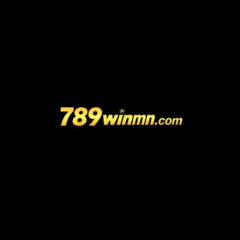 789winmncom