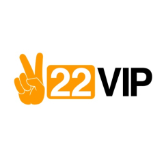 22vipcomcom