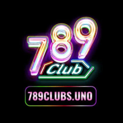 789clubsuno