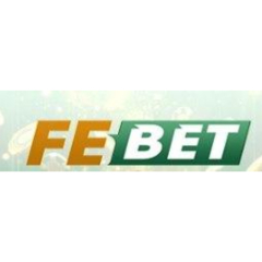 febet1decom